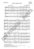 'Pater! dimitte illis!' 