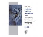 Musiklehre Rhythmik Gehörbildung 2 - CDs 1-5 (CD-Box) 