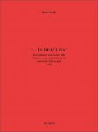 di Bravura 
