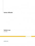 Fantasie (1996) 