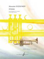 Piterak 