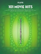 101 Movie Hits 