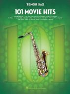101 Movie Hits 