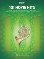 101 Movie Hits 