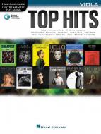 Top Hits 