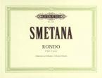 Rondo C-Dur 
