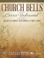 Church Bells 