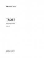 Trost 