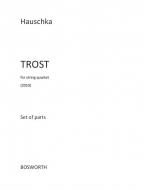 Trost 