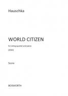World Citizen 