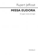 Missa Eudora 