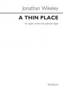 A Thin Place 