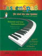 Tastenspaß 