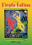 Fiesta Latina: Perfidia 