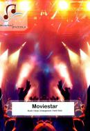 Moviestar 
