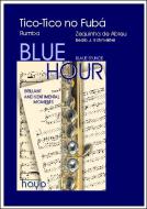 Tico-Tico no Fuba (Rumba) 