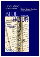 Hindu-Lied aus der Oper 'Sadko' 