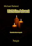 Licht im Advent 
