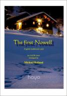 The First Nowel 