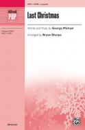 Last Christmas 