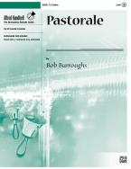 Pastorale 