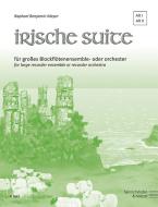 Irische Suite 