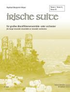 Irische Suite 
