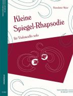 Kleine Spiegel-Rhapsodie 