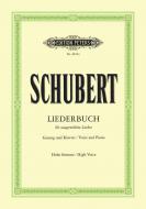 Liederbuch 