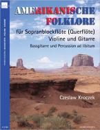 Amerikanische Folklore 