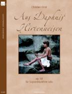 Aus Daphnis' Hirtenweisen 