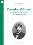 Poseidon-Marsch 