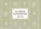 Klassische Flötenstücke 