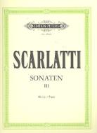 Sonaten 3 