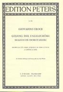 Dialogo de Chori d'angeli 