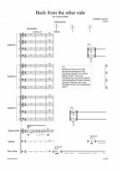 Back From The Other Side 