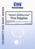 Hotel California 
