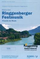 Ringgenberger Festmusik 