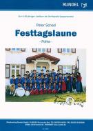Festtagslaune 