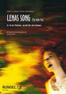 Lenas Song (Fly with Me) 
