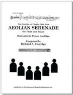 Aeolian Serenade 