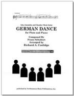 German Dance 