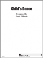 Child's Dance 