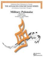 Military Polonaise 