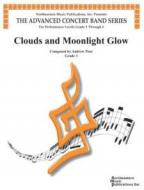 Clouds & Moonlight Glow 