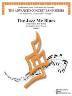 The Jazz Me Blues 