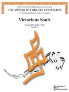 Victorioius Souls 
