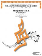 Symphony No. 8 
