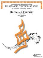 Baroquen Fantasie 