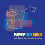 Side Effects May Include Swinging 